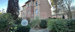 vente Appartement Saint-jean
