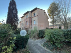 vente Appartement Saint-jean
