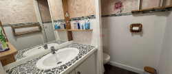 vente Appartement Saint-jean
