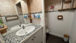 vente Appartement Saint-jean