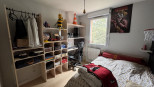 vente Appartement Saint-jean