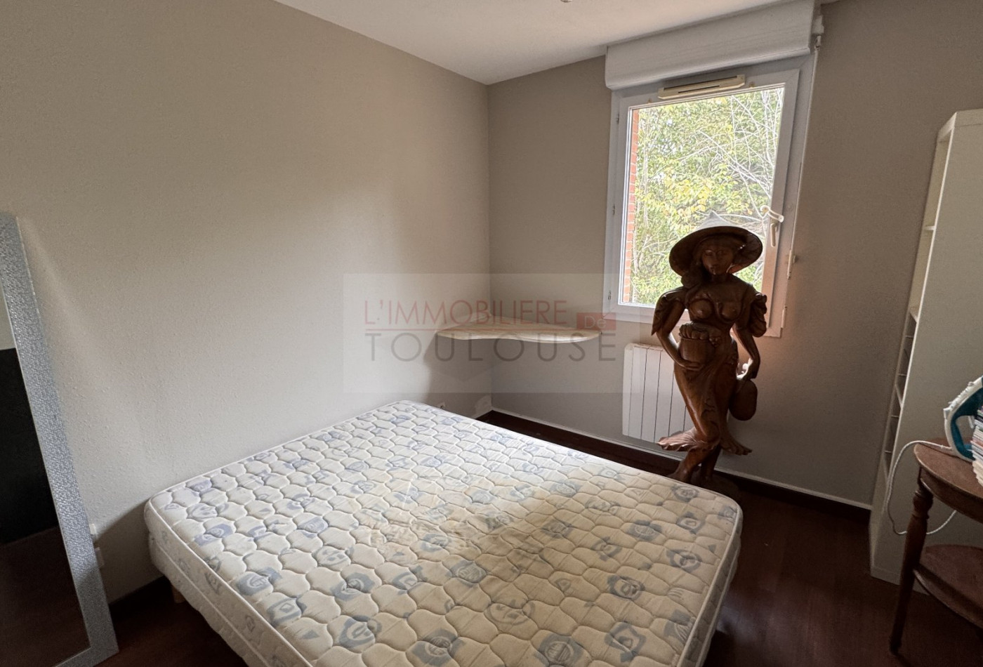 vente Appartement Saint-jean - Photo 9