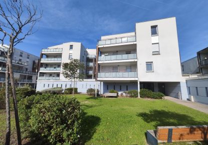 vente Appartement Balma