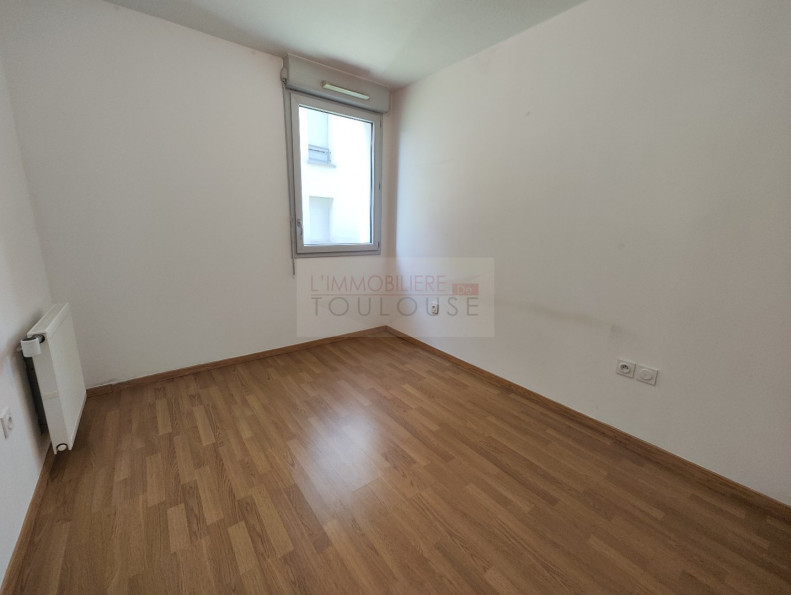 vente Appartement Balma - Photo 6