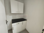 vente Appartement Balma