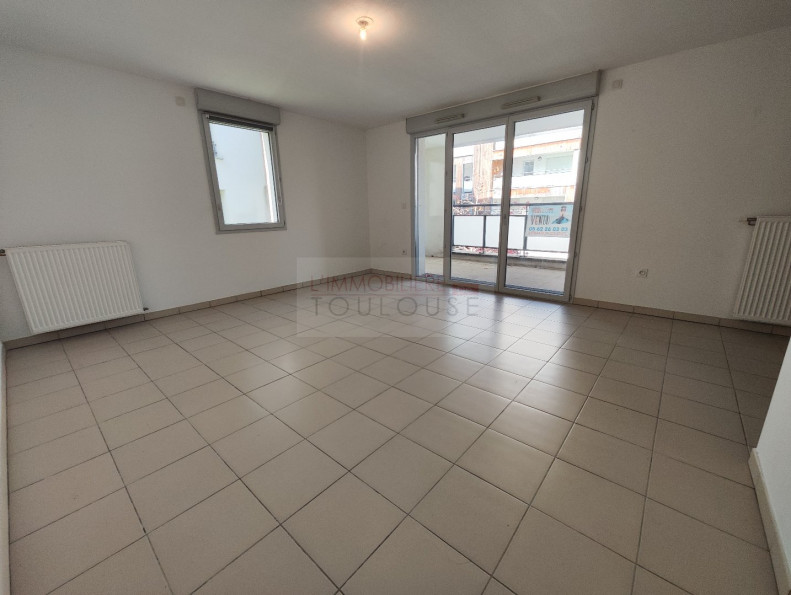vente Appartement Balma - Photo 9