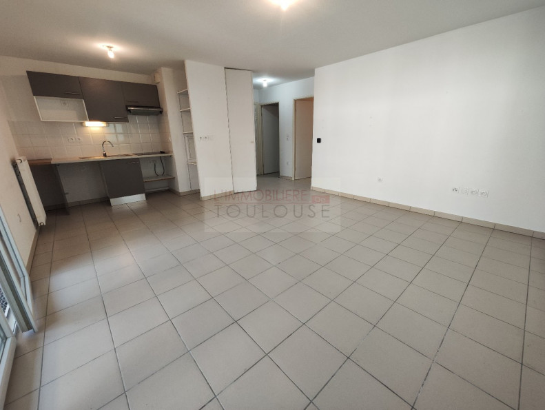 vente Appartement Balma - Photo 3