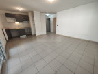 vente Appartement Balma