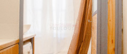 vente Appartement Toulouse
