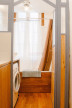 vente Appartement Toulouse