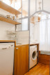 vente Appartement Toulouse