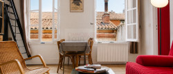 vente Appartement Toulouse