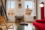 vente Appartement Toulouse