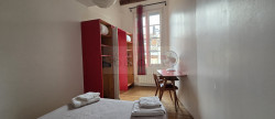 vente Appartement Toulouse