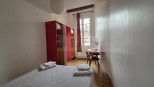 vente Appartement Toulouse