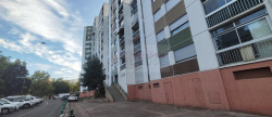 vente Appartement 1960 Toulouse
