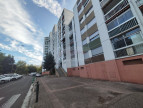 vente Appartement 1960 Toulouse