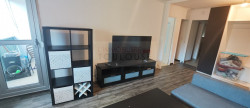vente Appartement 1960 Toulouse