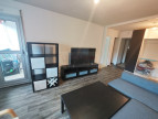 vente Appartement 1960 Toulouse