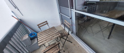 vente Appartement 1960 Toulouse