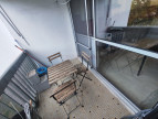 vente Appartement 1960 Toulouse