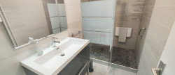 vente Appartement 1960 Toulouse