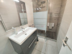 vente Appartement 1960 Toulouse