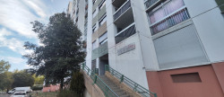 vente Appartement 1960 Toulouse