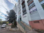 vente Appartement 1960 Toulouse