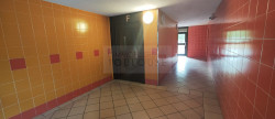 vente Appartement 1960 Toulouse