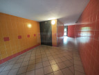 vente Appartement 1960 Toulouse