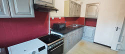 vente Appartement 1960 Toulouse