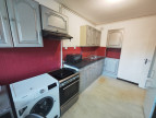 vente Appartement 1960 Toulouse