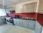 vente Appartement 1960 Toulouse