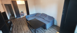 vente Appartement 1960 Toulouse