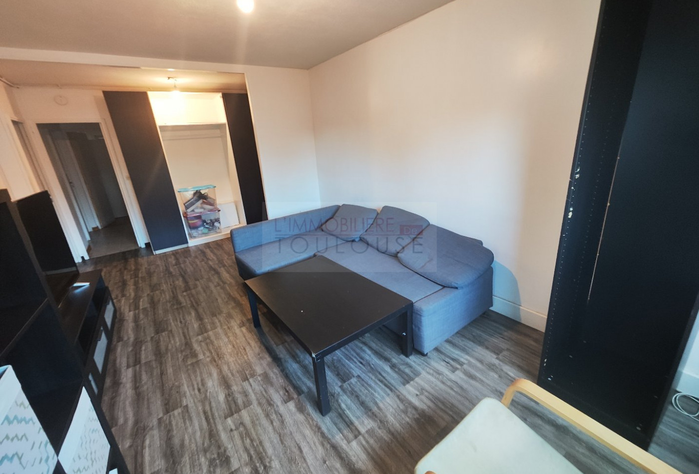 vente Appartement 1960 Toulouse - Photo 5