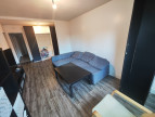 vente Appartement 1960 Toulouse