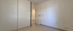 vente Appartement en rez de jardin Toulouse