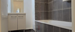 vente Appartement en rez de jardin Toulouse