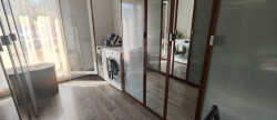 vente Appartement 1960 Toulouse