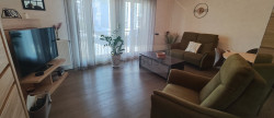 vente Appartement 1960 Toulouse
