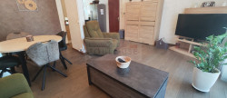 vente Appartement 1960 Toulouse