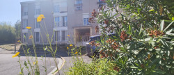 vente Appartement 1960 Toulouse