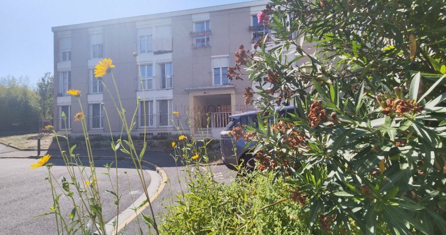 vente Appartement 1960 Toulouse