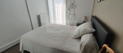 vente Appartement 1960 Toulouse