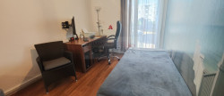 vente Appartement 1960 Toulouse