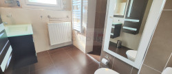 vente Appartement 1960 Toulouse