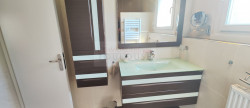 vente Appartement 1960 Toulouse