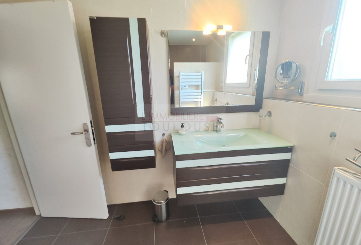 vente Appartement 1960 Toulouse - Photo 8