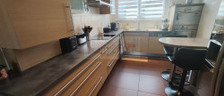 vente Appartement 1960 Toulouse